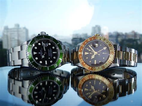 rolex versicherung|Uhrenversicherung Luxusuhren richtig absichern.